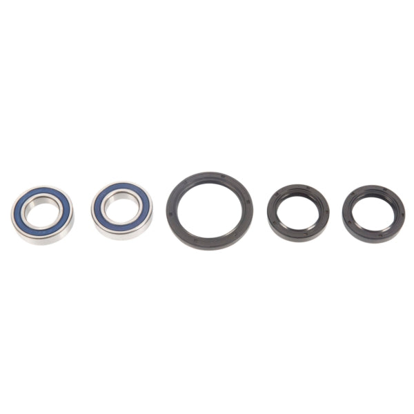 WHEEL BEARING KIT FT KTM/HON ALLBALLS