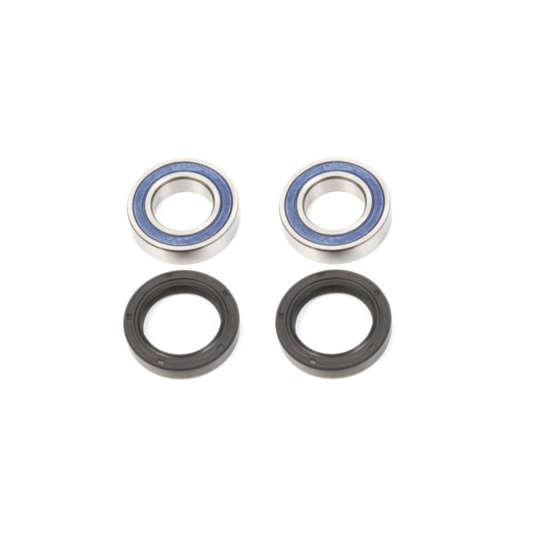WHEEL BEARING KIT FT KTM/HON ALLBALLS