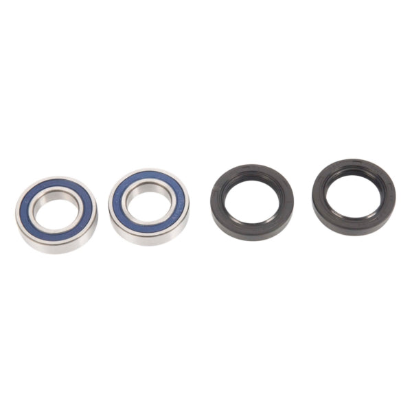 WHEEL BEARING KIT FT YAM/HON ALLBALLS