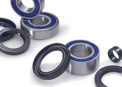 WHEEL BEARING KIT FT/RR KTM/SUZ/HUSQV