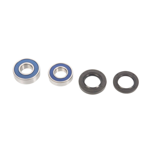 WHEEL BEARING KIT FT/RR HON/SUZ