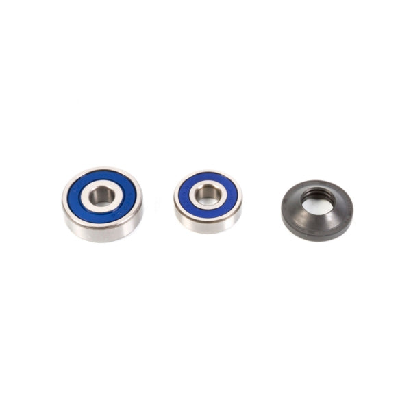 WHEEL BEARING KIT FT KAWA/SUZ ALLBALLS