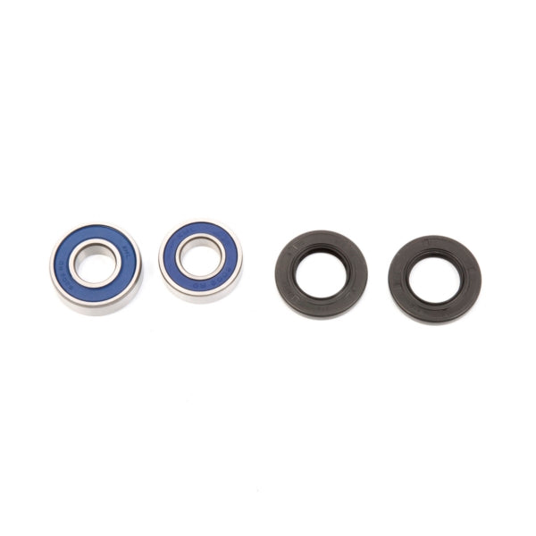 WHEEL BEARING KIT YAM SUZ ALLBALLS
