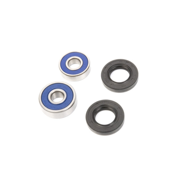 WHEEL BEARING KIT FT/RR KAWA/SUZ