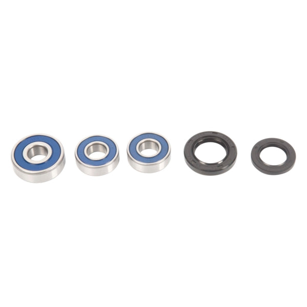 WHEEL BEARING KIT YAM ALLBALLS