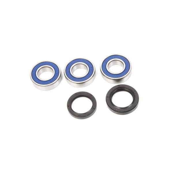 WHEEL BEARING KIT HON ALLBALLS