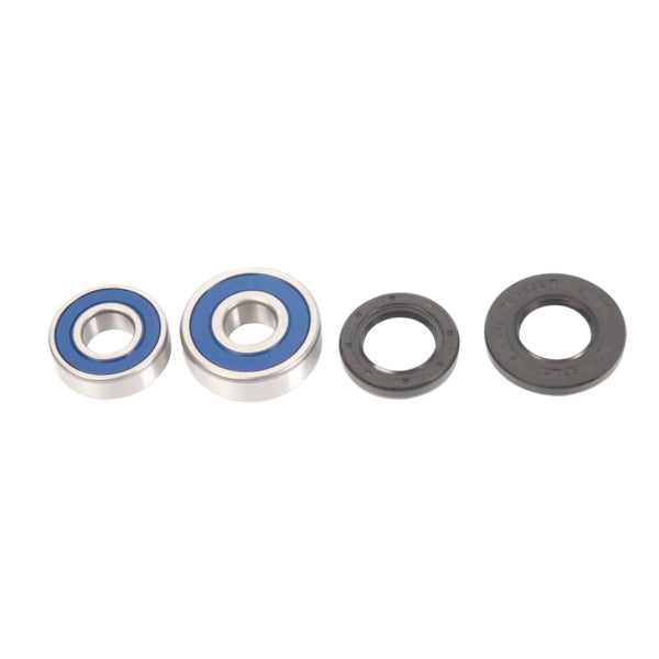 WHEEL BEARING KIT HON ALLBALLS