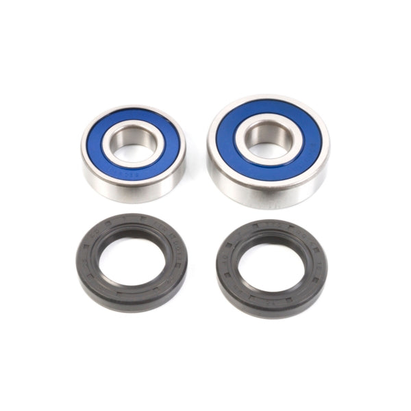 WHEEL BEARING KIT HON ALLBALLS