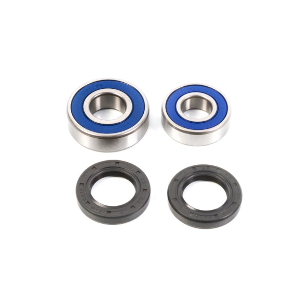 WHEEL BEARING KIT HON ALLBALLS