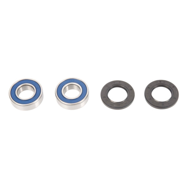 WHEEL BEARING KIT KAWA ALLBALLS