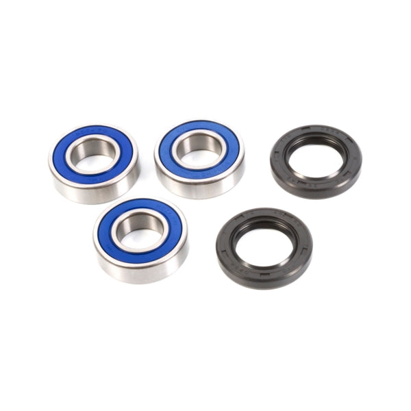 WHEEL BEARING KIT KAWA SUZ ALLBALLS