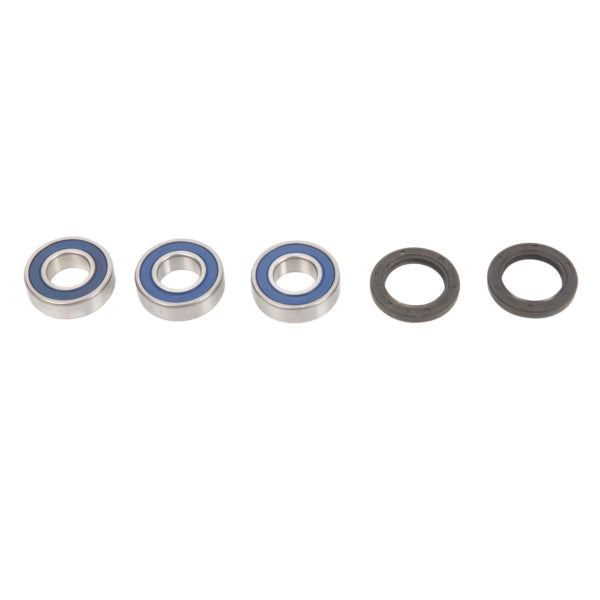 WHEEL BEARING KIT SUZ ALLBALLS
