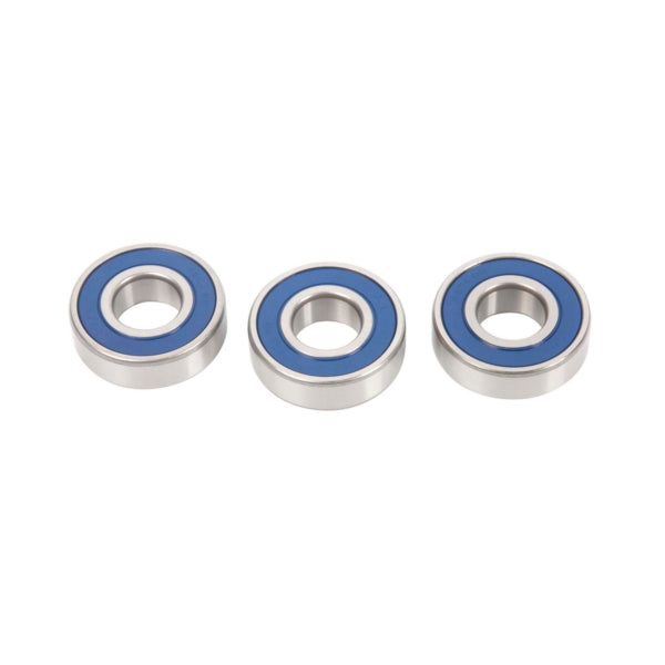 WHEEL BEARING KIT SUZ HON ALLBALLS