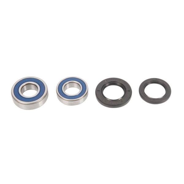 WHEEL BEARING KIT YAM ALLBALLS