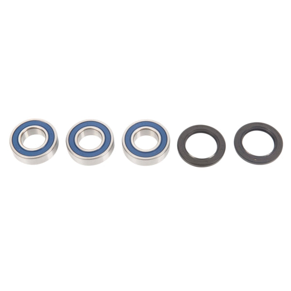 WHEEL BEARING KIT SUZ ALLBALLS