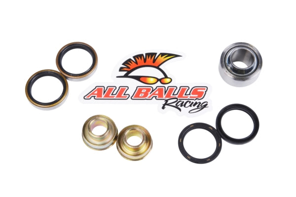 SHOCK BEARING KIT HUSA KTM