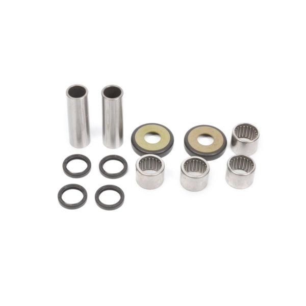 SWING ARM BEARING KIT HON