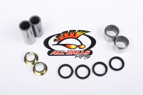 SWING ARM BEARING KIT HON
