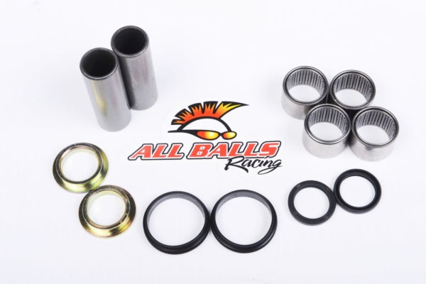 SWING ARM BEARING KIT HON