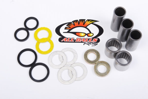SWING ARM BEARING KIT HON