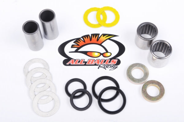SWING ARM BEARING KIT HON
