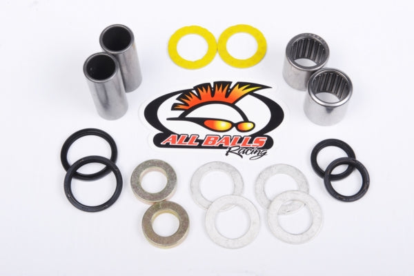 SWING ARM BEARING KIT HON