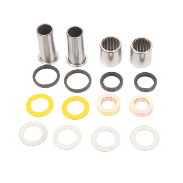 SWING ARM BEARING KIT KAWA