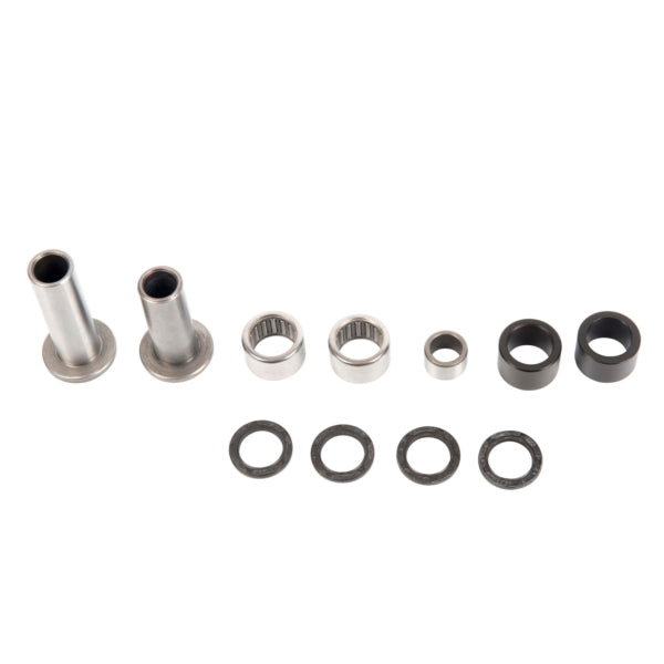 SWING ARM BEARING KIT YAM