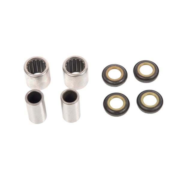 SWING ARM BEARING KIT KAWA SUZ