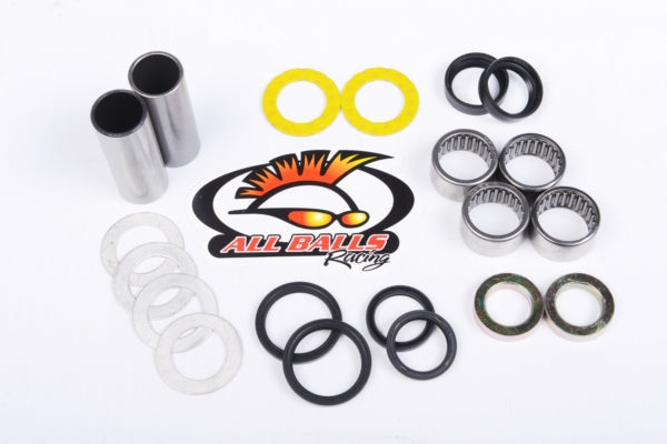 SWING ARM BEARING KIT YAM