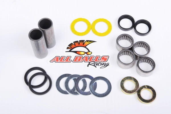 SWING ARM BEARING KIT YAM