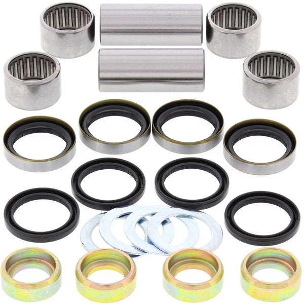 SWING ARM BEARING KIT KTM