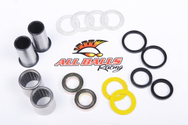 SWING ARM BEARING KIT KAWA SUZ