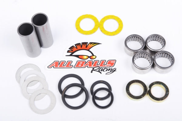 SWING ARM BEARING KIT YAM