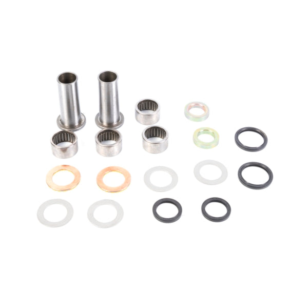 SWING ARM BEARING KIT YAM