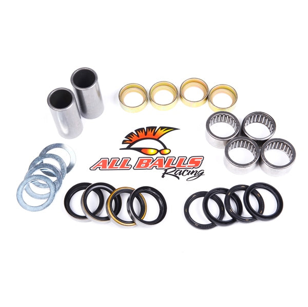 SWING ARM BEARING KIT KTM
