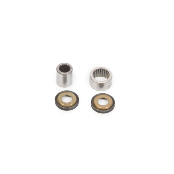SHOCK BEARING RR KIT KAWA SUZ