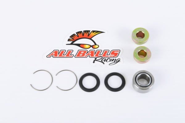 SHOCK BEARING RR KIT YAM ALLBALLS