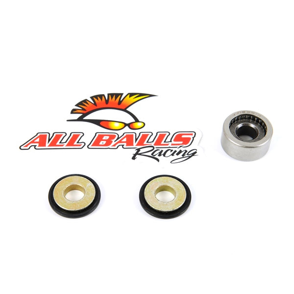 SHOCK BEARING RR KIT HON SUZ