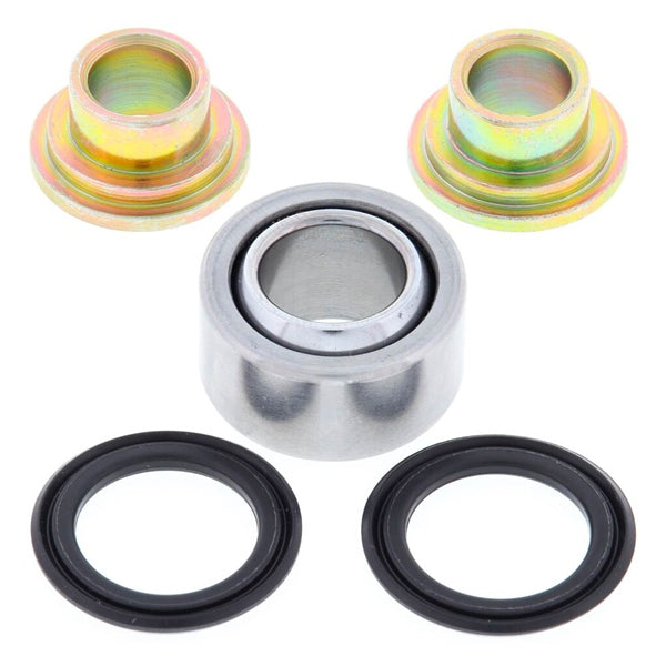 SHOCK BEARING RR KIT YAM ALLBALLS
