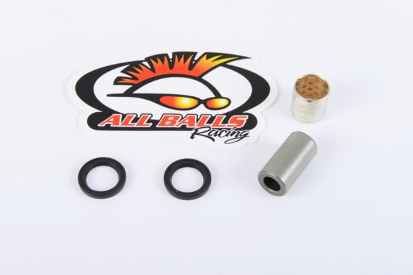 SHOCK BEARING RR KIT HON ALLBALLS