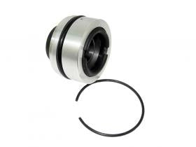 SHOCK SEAL RR HEAD KIT SUZ HON YAM KAWA