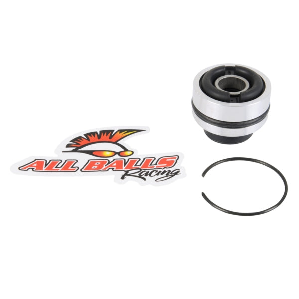 SHOCK SEAL HEAD KIT RR KAWA