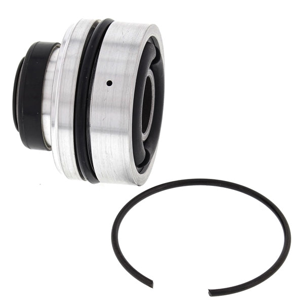 SHOCK SEAL RR HEAD KIT SUZ KAWA HON