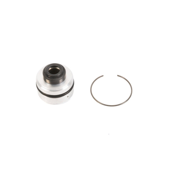 SHOCK SEAL HEAD KIT RR KAWA