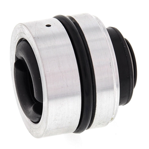 SHOCK SEAL RR HEAD KIT KAWA YAM SUZ