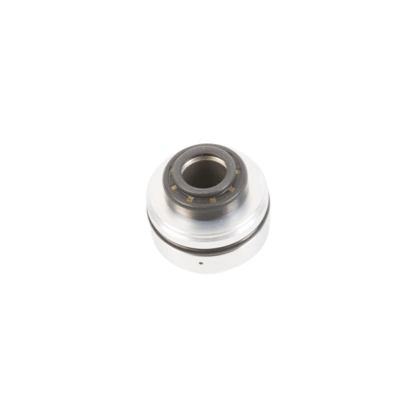SHOCK SEAL RR HEAD KIT YAM ALLABALLS