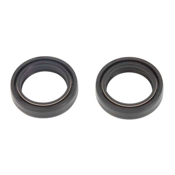 FORK OIL SEAL KIT HARLE HON KAWA SUZ YAM