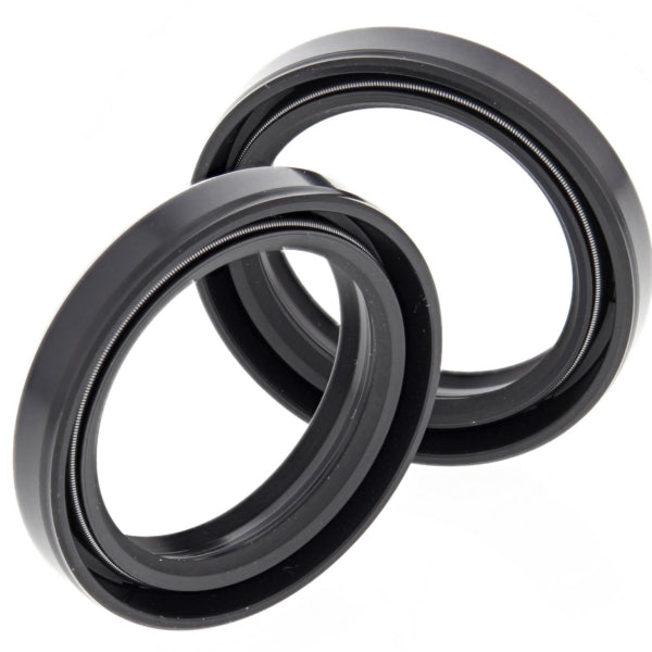 FORK OIL SEAL KIT KTM ALLBALLS