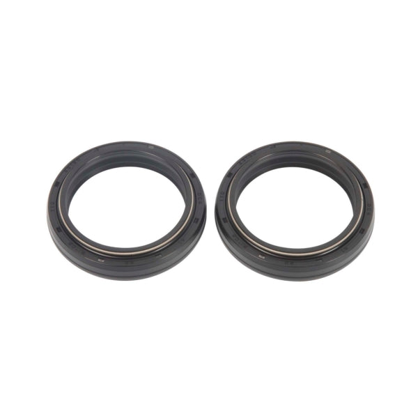 FORK OIL SEAL KIT HON KAWA SUZ YAM DUCAT